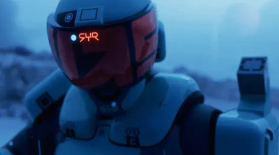 岁退役战士,战独造,惊艳表现备,英皇娱乐官网,英皇娱乐官网,英皇娱乐官网在线娱乐平台