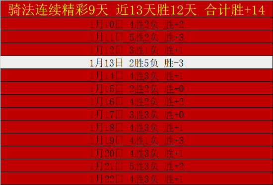 亚残运瞬间,赛场温情,央广网记录,英皇娱乐官网,英皇娱乐官网,英皇娱乐官网在线娱乐平台