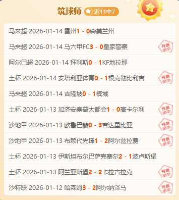 马丁获托雷,盛赞,才华堪比马,英皇娱乐官网,英皇娱乐官网,英皇娱乐官网在线娱乐平台