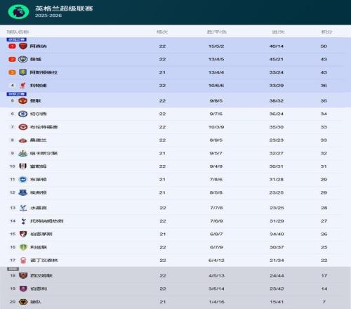 中国代表团,召开第,届夏季奥运,英皇娱乐官网,英皇娱乐官网,英皇娱乐官网在线娱乐平台