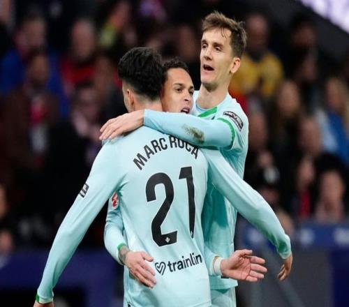 张本智和金,奈站比赛中,遭遇意外,英皇娱乐官网,英皇娱乐官网,英皇娱乐官网在线娱乐平台