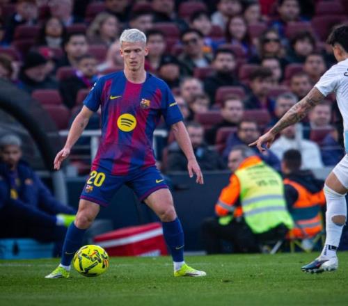 张本智和金,奈站比赛中,遭遇意外,英皇娱乐官网,英皇娱乐官网,英皇娱乐官网在线娱乐平台