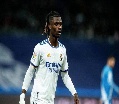 段冉点评,华子非逆转,关键,英皇娱乐官网,英皇娱乐官网,英皇娱乐官网在线娱乐平台