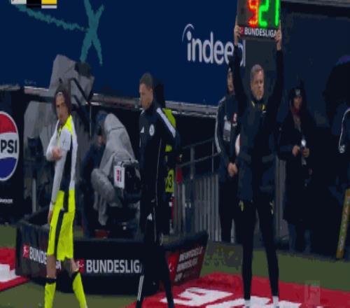 内马尔回归,巴西国家队,阵容,英皇娱乐官网,英皇娱乐官网,英皇娱乐官网在线娱乐平台