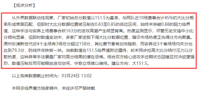内马尔回归,巴西国家队,阵容,英皇娱乐官网,英皇娱乐官网,英皇娱乐官网在线娱乐平台