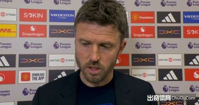 赛程,快船对阵湖,伦纳德精彩,英皇娱乐官网,英皇娱乐官网,英皇娱乐官网在线娱乐平台