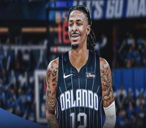 赛程,快船对阵湖,伦纳德精彩,英皇娱乐官网,英皇娱乐官网,英皇娱乐官网在线娱乐平台