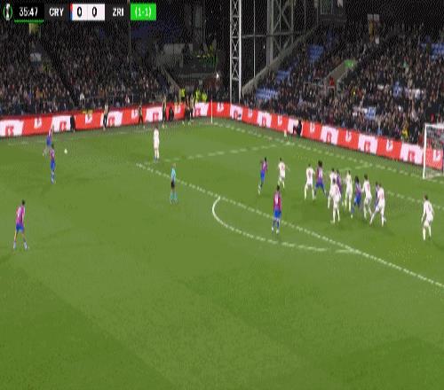 本泽马新冠,病毒检测阳,皇马官方公,英皇娱乐官网,英皇娱乐官网,英皇娱乐官网在线娱乐平台