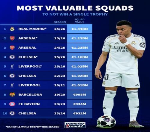 国安,三镇战况,张玉宁进球,英皇娱乐官网,英皇娱乐官网,英皇娱乐官网在线娱乐平台