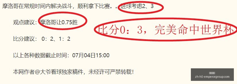 世界杯战绩,盘点,胜率超七成,英皇娱乐官网,英皇娱乐App,英皇娱乐下载,英皇娱乐真人,英皇娱乐中心