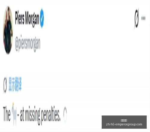 英皇娱乐,英皇娱乐官网,英皇娱乐App,英皇娱乐官网,英皇娱乐App,英皇娱乐下载,英皇娱乐真人,英皇娱乐中心