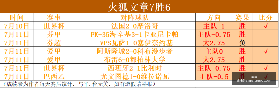英皇娱乐,英皇娱乐官网,英皇娱乐App,英皇娱乐官网,英皇娱乐App,英皇娱乐下载,英皇娱乐真人,英皇娱乐中心