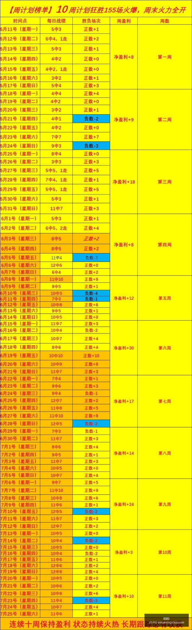 英皇娱乐,英皇娱乐官网,英皇娱乐App,英皇娱乐官网,英皇娱乐App,英皇娱乐下载,英皇娱乐真人,英皇娱乐中心