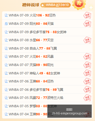 英皇娱乐,英皇娱乐官网,英皇娱乐App,英皇娱乐官网,英皇娱乐App,英皇娱乐下载,英皇娱乐真人,英皇娱乐中心