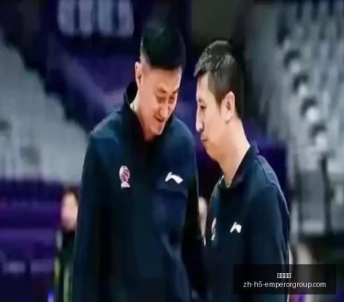 英皇娱乐,英皇娱乐官网,英皇娱乐App,英皇娱乐官网,英皇娱乐App,英皇娱乐下载,英皇娱乐真人,英皇娱乐中心