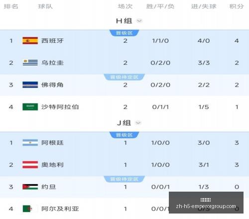 英皇娱乐,英皇娱乐官网,英皇娱乐App,英皇娱乐官网,英皇娱乐App,英皇娱乐下载,英皇娱乐真人,英皇娱乐中心