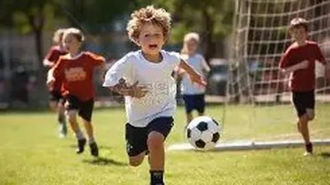 英皇娱乐 产品 085551 og0