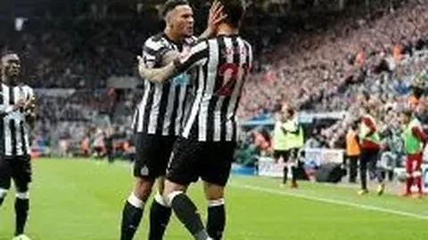 鲁沪两队竞逐足协杯决赛先机