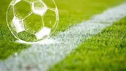 英皇娱乐 产品 085602 xyf