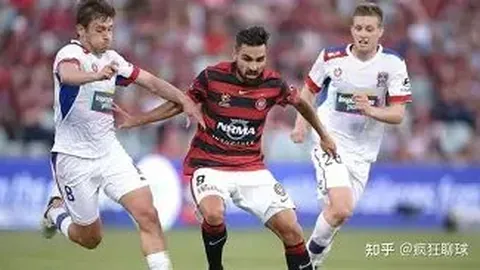 英皇娱乐 产品 085612 ove