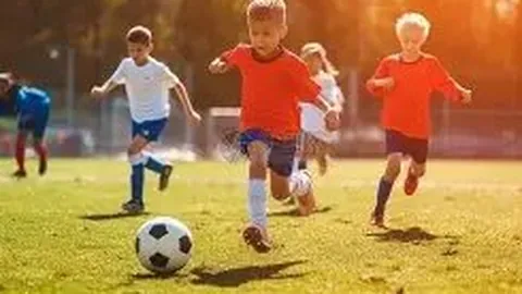 《年度热词榜揭晓！2025“十大流行语”出炉，“苏超”一词引关注》