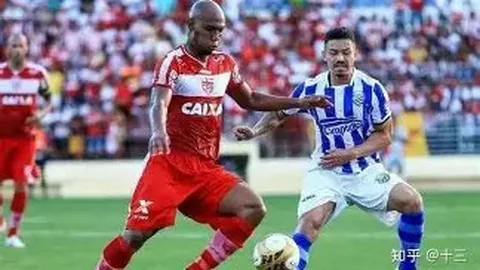 英皇娱乐 产品 085630 myj