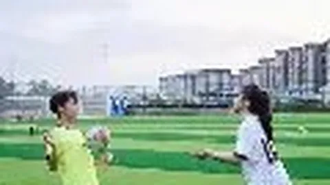 英皇娱乐 产品 085623 na4