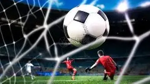 英皇娱乐 产品 085648 ikc