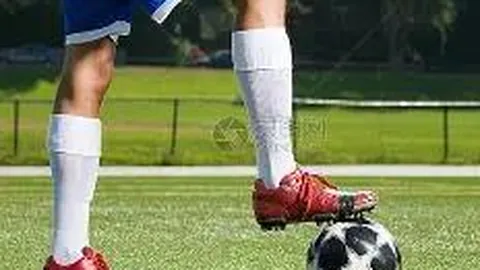 英皇娱乐 产品 085710 2l5