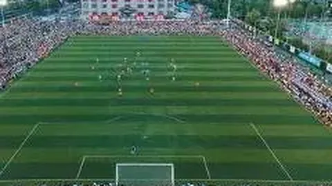 英皇娱乐 产品 085721 4g8