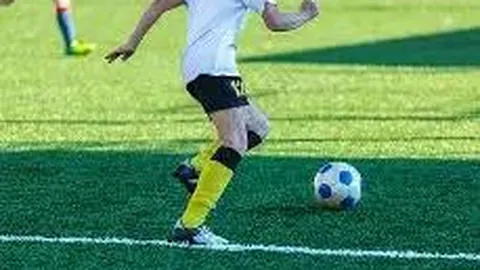 英皇娱乐 资讯 101103 3ib