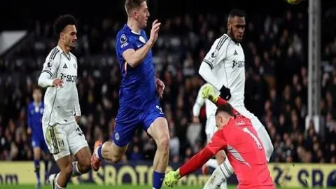 英皇娱乐 资讯 101937 6vv