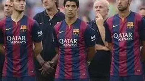 美乌矿产协议谈判取得进展，泽连斯基重申安全保障协议必要性