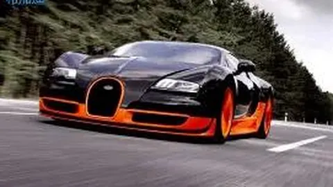 俄称掌控顿涅茨克定居点，乌军多路反击挫败俄攻势