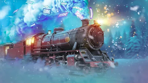 拉拉纳：德泽尔比如兄长，波切蒂诺与克洛普似严父风范！