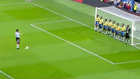 国足对阵澳队需注意：澳洲双锋伤缺，古德温成主要威胁