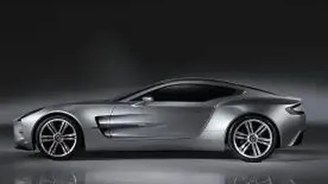 阿莫林：新星耀眼，辉煌履历，胜率逼近七成