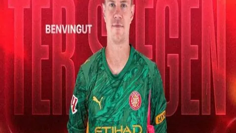 湖人战胜火箭！替补联手献出40分及12记三分，詹姆斯关键罚球与封盖锁胜局