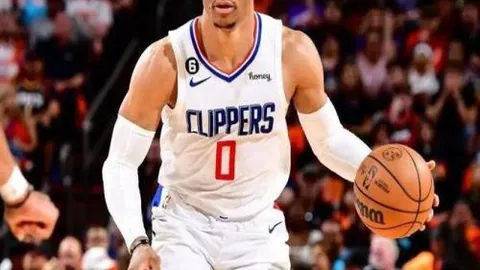 农业专家如何抵御病虫害确保丰收