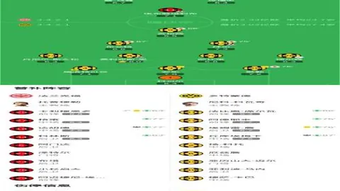 CBA全明星新星战清华队：精彩瞬间回顾