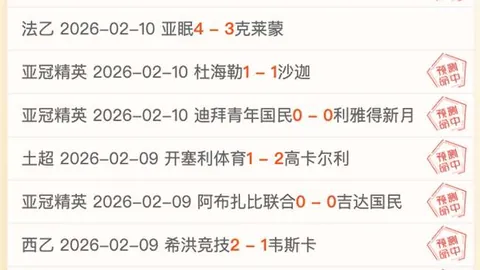 德约科维奇多哈公开赛新征程，网球新纪元开启