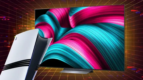 广东队替补大爆发，助球队稳获卡位战胜局