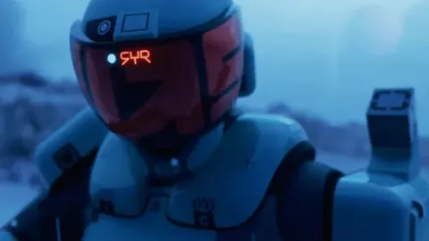 36岁退役战士22战独造14球，惊艳表现备受关注