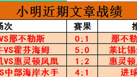 中国代表团召开第33届夏季奥运总结座谈会