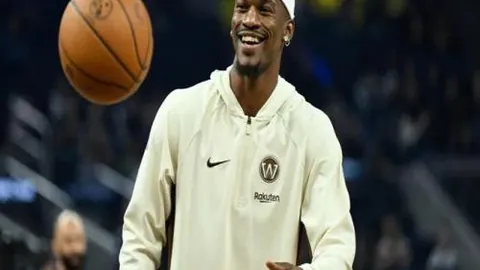 意甲联赛赛后胜率分析：AC米兰与那不勒斯三年国际比赛日后战绩达67%，国米53.3%