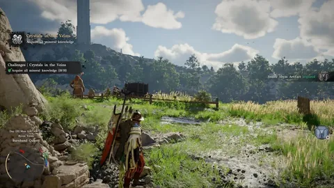 大乐透期号专家推荐：伤病潮挑战主队