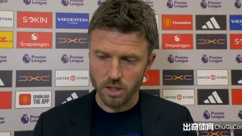 “3月1日NBA赛程：快船对阵湖人，伦纳德精彩表现集锦”