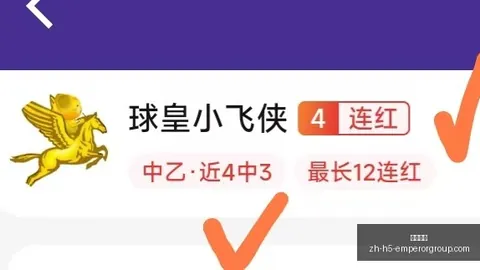 英皇娱乐，英皇娱乐中心， 070354