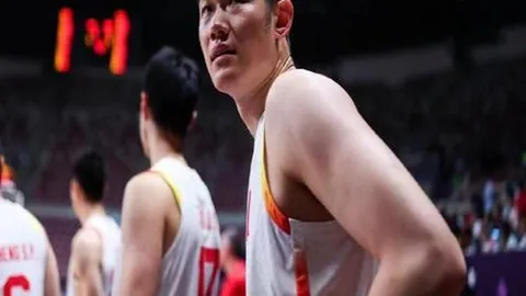 英皇娱乐 071030 4