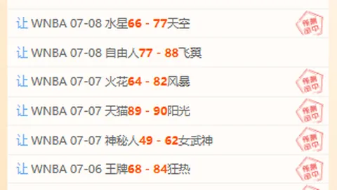 英皇娱乐，英皇娱乐App， 075039